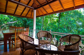 Binara Home Stay